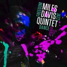 Freedom_Jazz_Dance_:_The_Bootleg_Series_Vol_5_-Miles_Davis