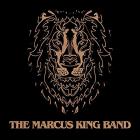 The_Marcus_King_Band_-Marcus_King_Band_
