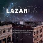 Lazarus_-David_Bowie