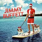 Tis_The_SeaSon_-Jimmy_Buffett