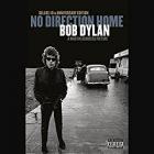 No_Direction_Home_Special_Edition_-Bob_Dylan