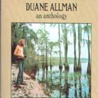 An_Anthology_-Duane_Allman