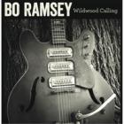 Wildwood_Calling_-Bo_Ramsey