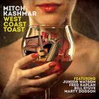 West_Coast_Toast_-Mitch_Kashmar