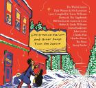 Christmas_On_The_Lam_And_Other_Songs_From_The_Season_-Christmas_On_The_Lam__