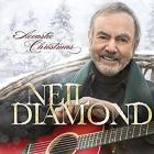 Acoustic_Christmas_-Neil_Diamond