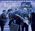 Way_Back_Home_-Backtrack_Blues_Band_