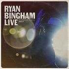 Ryan_Bingham_Live-Ryan_Bingham