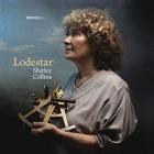 Lodestar_-Shirley_Collins