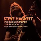 Total_Experience:_Live_In_Japan_2016-Steve_Hackett