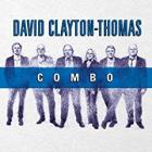 Combo-David_Clayton_-_Thomas