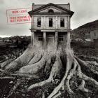 This House Is Not For Sale di Bon Jovi - CD This House Is Not For Sale di Bon Jovi - CD