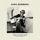 Long_Way_From_Home-Leon_Redbone