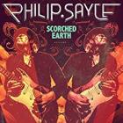 Scorched_Earth,_Vol.1-Philip_Sayce