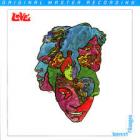 Forever Changes  Deluxe Edition  di Love - CD