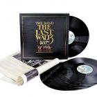 The_Last_Waltz_,_Vinyl_Edition_-The_Band