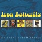 Original_Album_Series-Iron_Butterfly