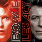 Legacy-David_Bowie