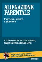 Alienazione_Parentale._Innovazioni_Cliniche_E_Giuridiche_-Aa.vv._Camerini_G._B._(cur.)_Pingitor