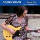 Boots_N._1_:_The_Official_Revival_Bootleg-Gillian_Welch