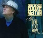 Better_The_Devil_You_Know-Big_Dave_McLean_