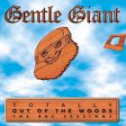 Totally_Out_Of_The_Woods_-Gentle_Giant