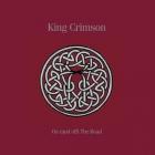Discipline-King_Crimson