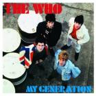 My_Generation_Half_Speed-Who