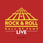 Rock_&_Roll_Hall_Of_Fame_Live_Volume_3_-Rock_&_Roll_Hall_Of_Fame_