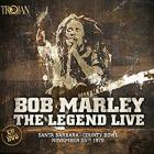 The_Legend_Live_-_Santa_Barbara_County_Bowl-Bob_Marley_&_The_Wailers