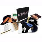 The_RCA_&_Arista_Vinyl_Collection_Vol._1_-Lou_Reed