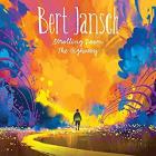 Strolling_Down_The_Highway_-Bert_Jansch