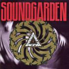 Badmotorfinger_-Soundgarden