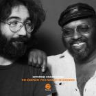 Keystone_Companions:_The_Complete_1973_Fantasy_Recordings_-Jerry_Garcia_&_Merl_Saunders_
