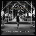 Goodnight_City_-Martha_Wainwright