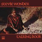 Talking_Book-Stevie_Wonder