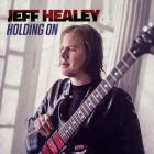 Holding_On_-Jeff_Healey_Band