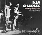 Live_At_Newport_1960_-Ray_Charles