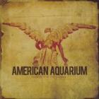 Dances_For_The_Lonely_-American_Aquarium_