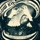 Singles_-Sun_Ra