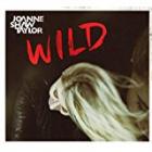 Wild_Deluxe_Edition_-Joanne_Shaw_Taylor