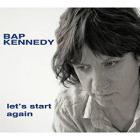 Let's_Start_Again_-Bap_Kennedy