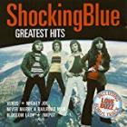 Greatest_Hits_-The_Shocking_Blue_
