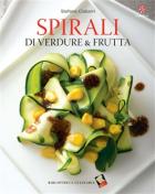 Spirali_Di_Verdure_E_Frutta_-Ciabarri_Stefano