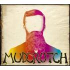 Mudcrutch_-Tom_Petty_&_Mudcrutch