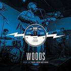 Live_At_Third_Man_Records_-Woods_