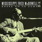 Shake_Em_On_Down%3A_Live_In_NYC-Fred_McDowell