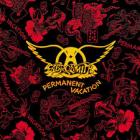 Permanent_Vacation_-Aerosmith