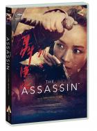 Assassin_-Hsien_Hqu_Hsiao