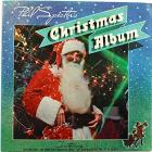 A_Christmas_Gift_For_You_-Phil_Spector